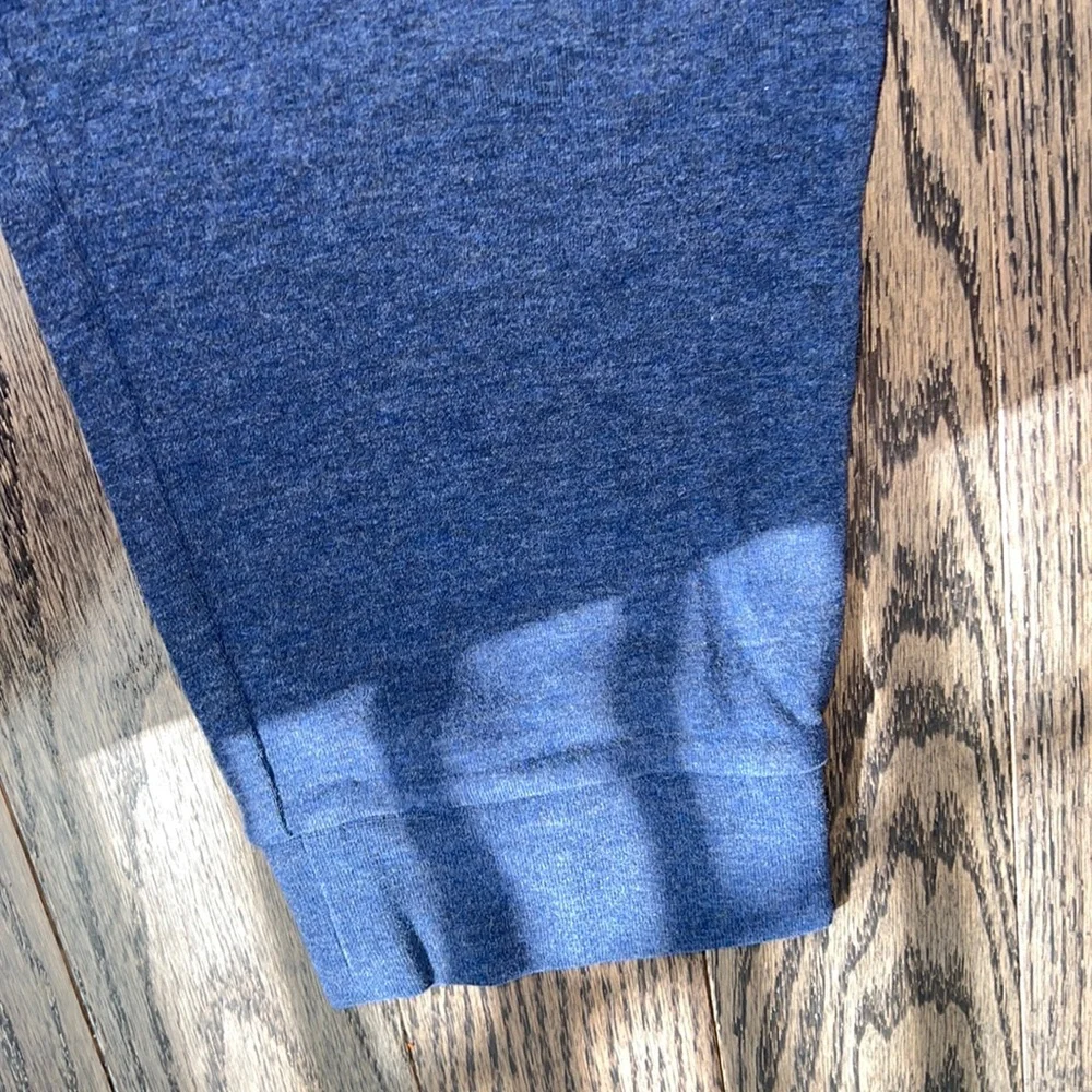 NWT - Polo Ralph Lauren Fleece Jogger Pants - Large